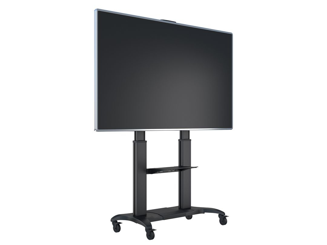 Multibrackets M Public Floorstand Dual Pillar 180 HD – image 7