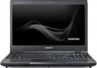 Samsung P P580-JS03IT Intel® Core™ i3 i3-370M – image 1