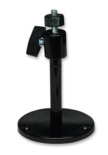 Intellinet 524421 security camera – image 5