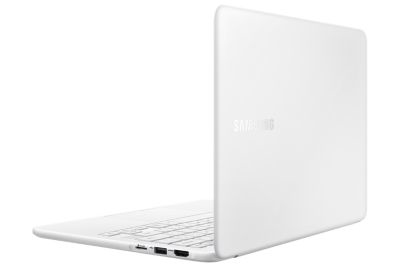 Samsung 9 NT900X3N-KSF Intel® Pentium® 4415U Laptop – image 2