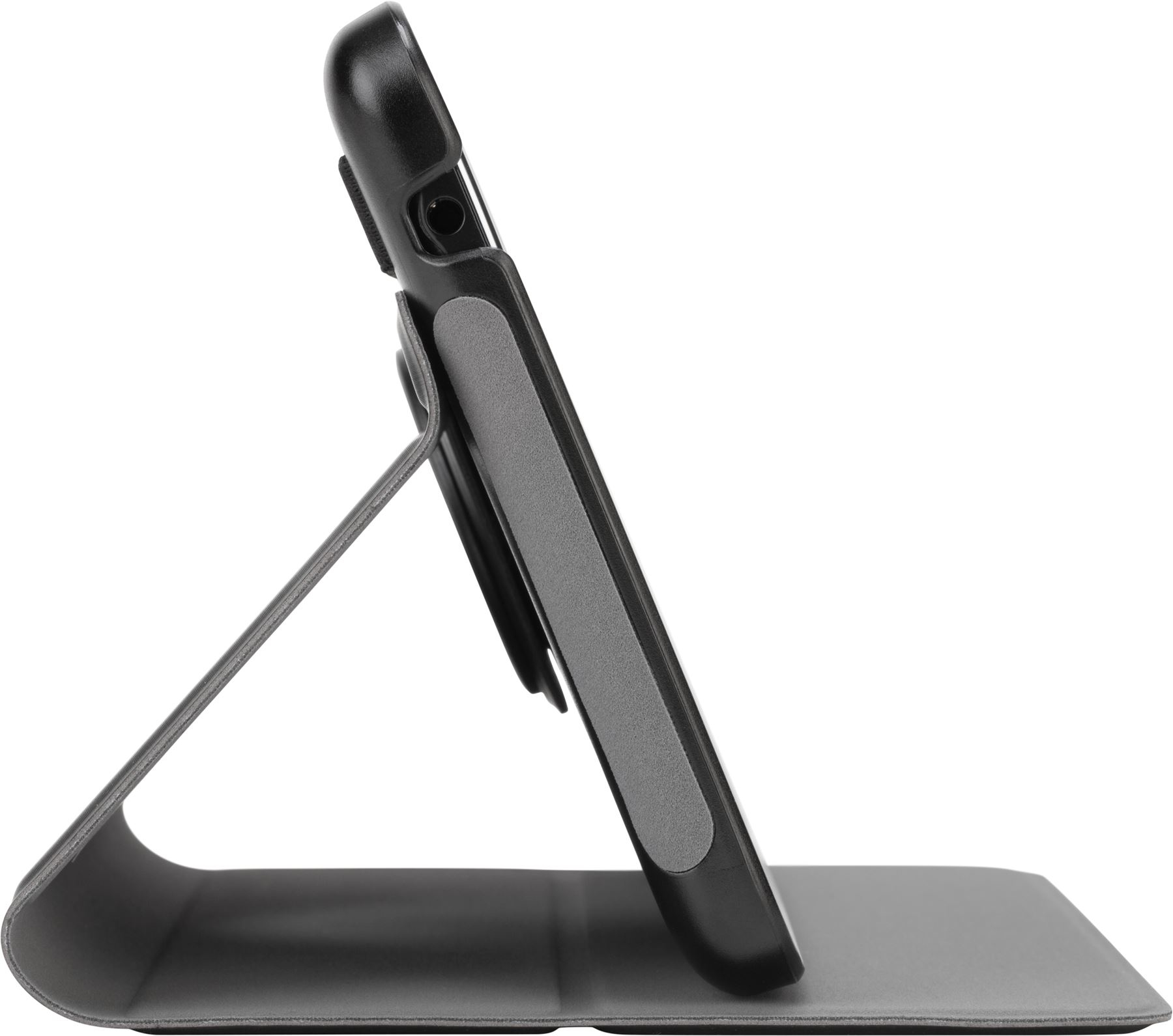 Targus THZ543US tablet case – image 5