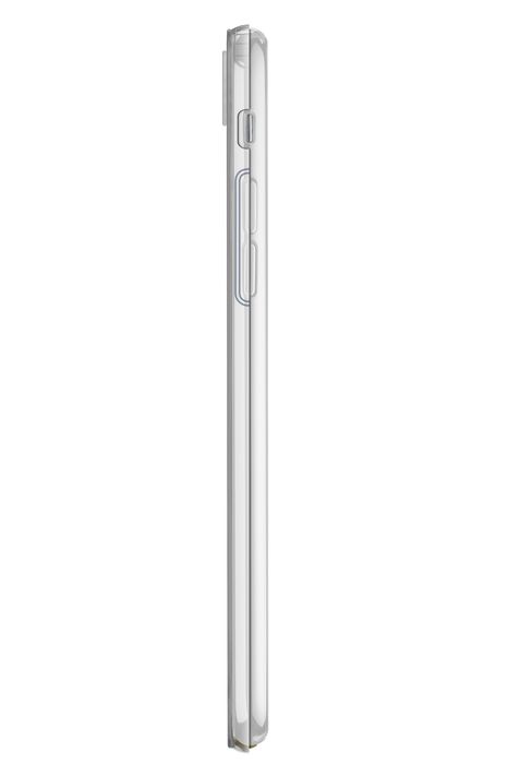 Cellularline Fine - iPhone XR – image 2