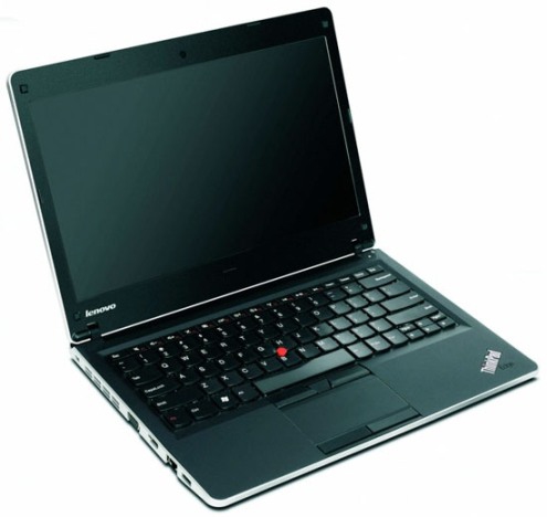 Lenovo ThinkPad Edge 15 AMD