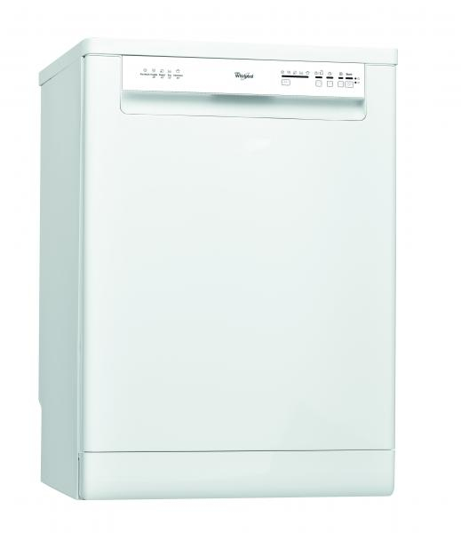 Whirlpool ADP 100 WH