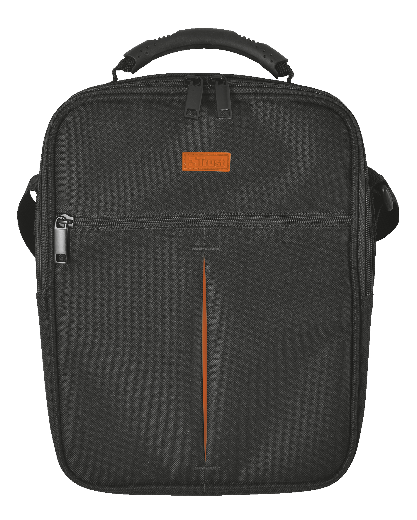 Trust Vertico 10" – image 2