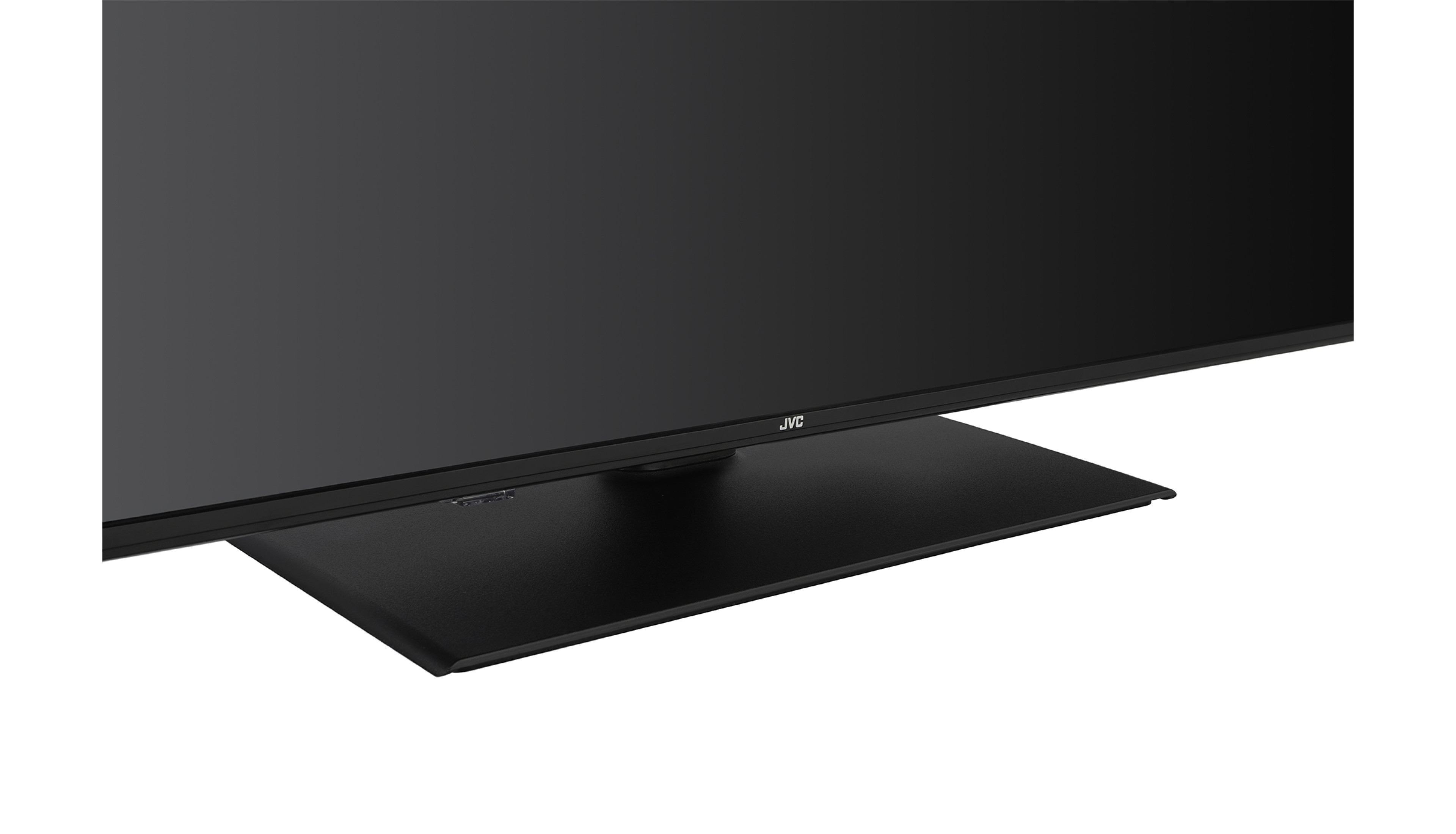 JVC LT 55VUQ3455 TV 139,7 cm (55 ) 4K Ultra HD Smart TV Wifi Noir Neuf — photo 4