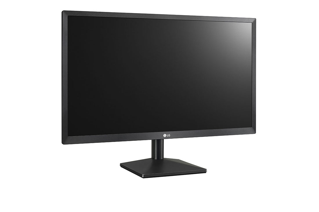 LG 22MN430H-B computer monitor – image 3
