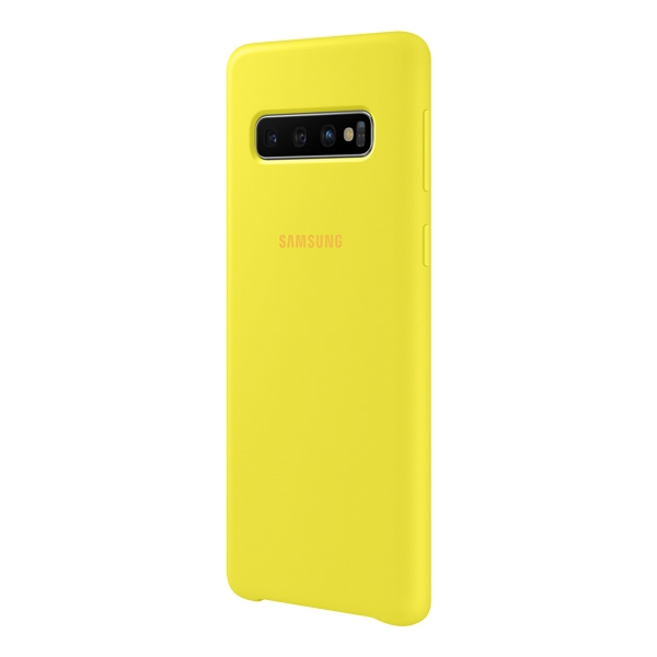 Samsung EF-PG973TYEGUS mobile phone case – image 3