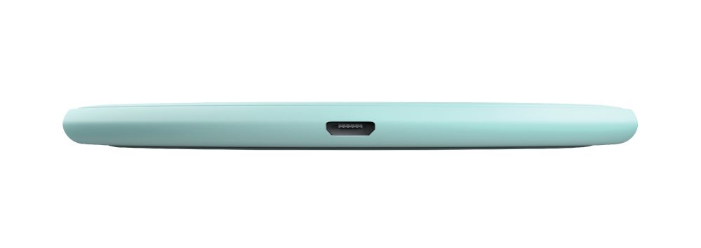 Trust 23865 mobile device charger Smartphone Turquoise AC, USB Wireless charging Fast charging Indoor – image 5
