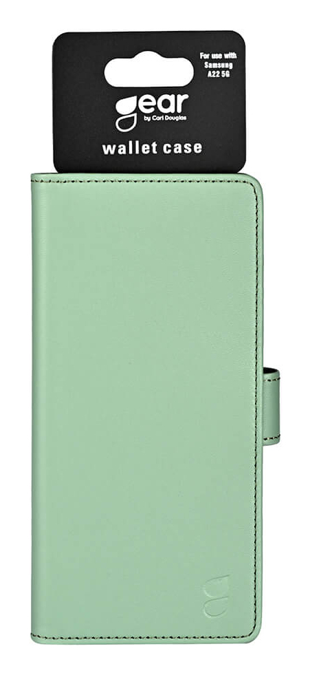 Gear 599754 mobile phone case – image 2