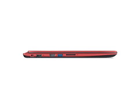 Acer Aspire 1 NX.GWAEC.002 laptop Intel® Celeron® N4100 – image 5
