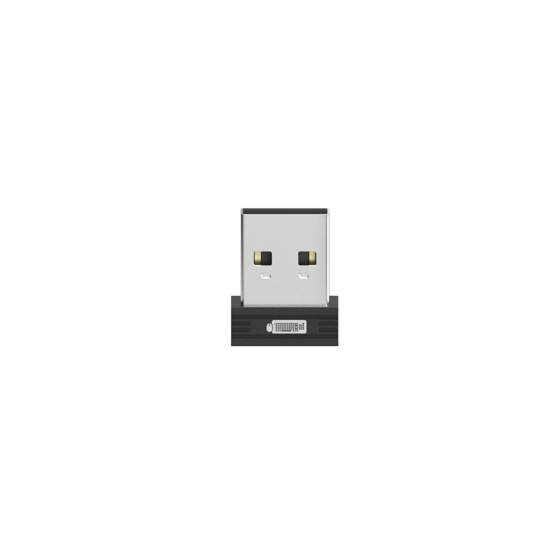Hama KMW-600 Plus – image 7