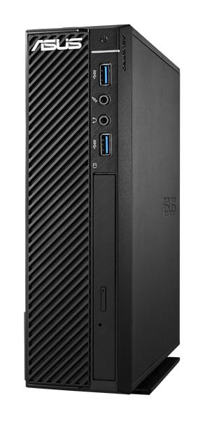 ASUS Pro Series BT1AD-I341700042 PC Intel® Core™ i3 i3-4170 – image 5