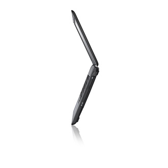 Samsung P P530-JA02IT Intel® Core™ i3 i3-330M Laptop – image 6