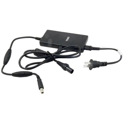 Dell 310-8941 power adapter/inverter – image 2