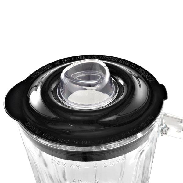WMF Stelio Standmixer – image 6