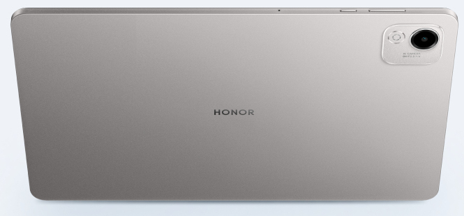 Honor Pad X9a – image 2