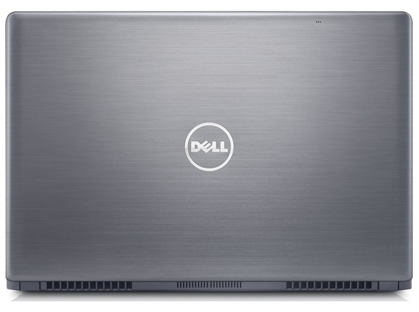 Dell Vostro 5470 – image 5