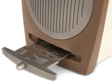 NGS Retro Toaster – image 6