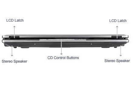 ASUS A6TC-AP009H, DE – image 6