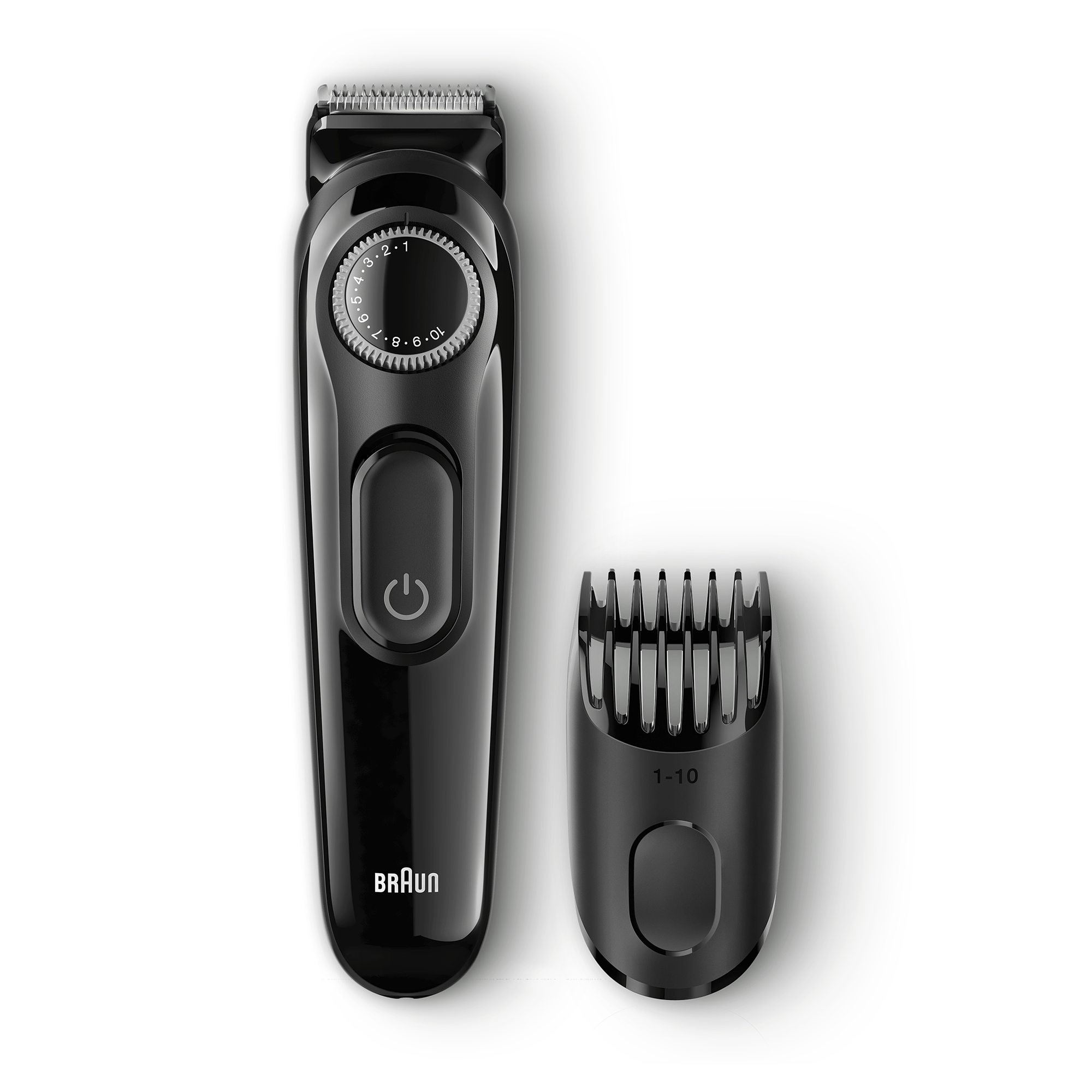 Braun BT 3022 – image 8