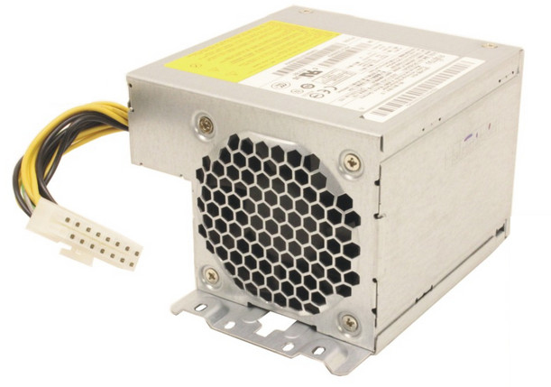 Fujitsu 38046081 power supply unit