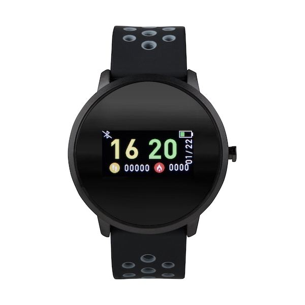 MEDION LIFE E1800 – image 5