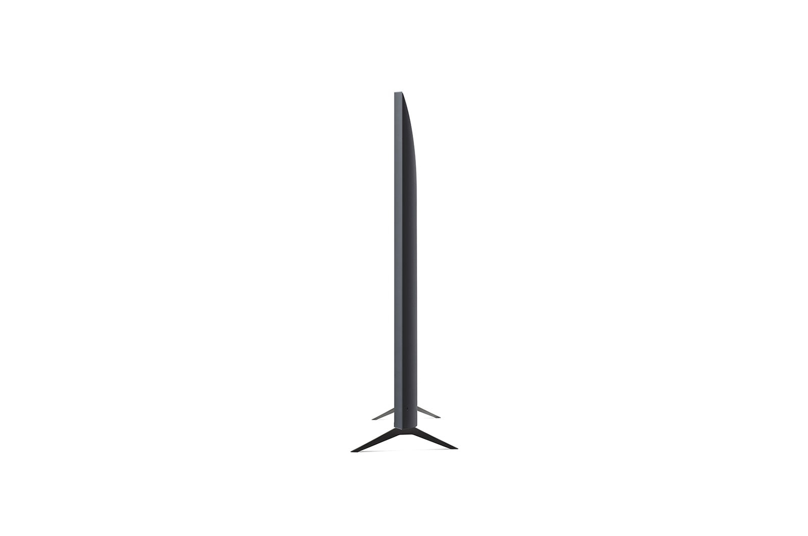 LG UHD 55UQ80006LB – image 7