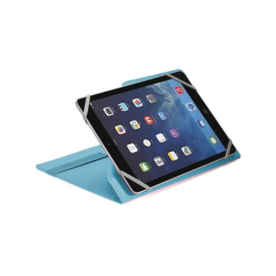 Celly UNITAB78TF tablet case – image 5
