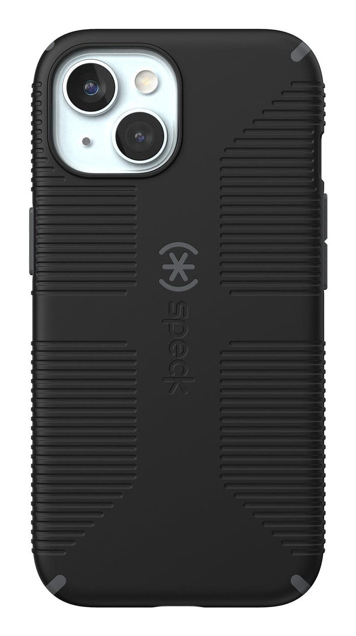 Speck 150490-B565 mobile phone case – image 5