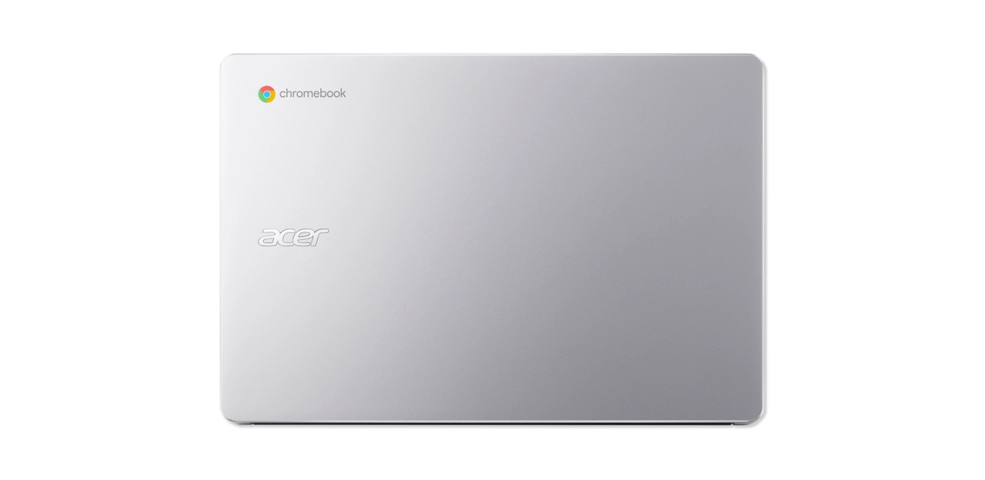 Acer Chromebook CB314-3H-C7DR Intel® Celeron® N5100 – image 6