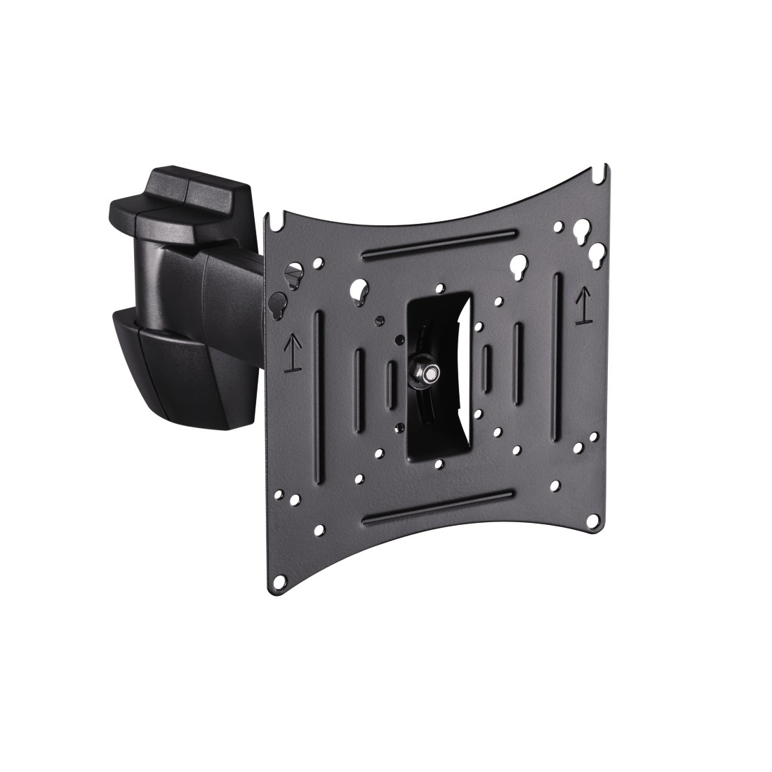 Hama 00096039 TV mount/stand – image 8
