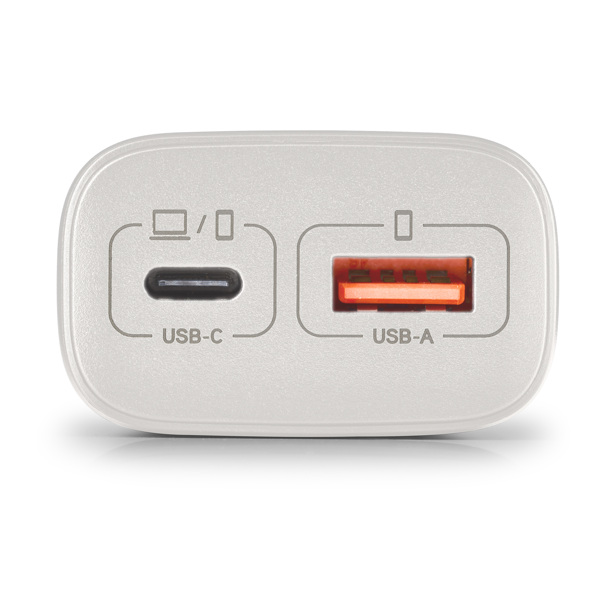 NGS EON 45W WHITE – image 3