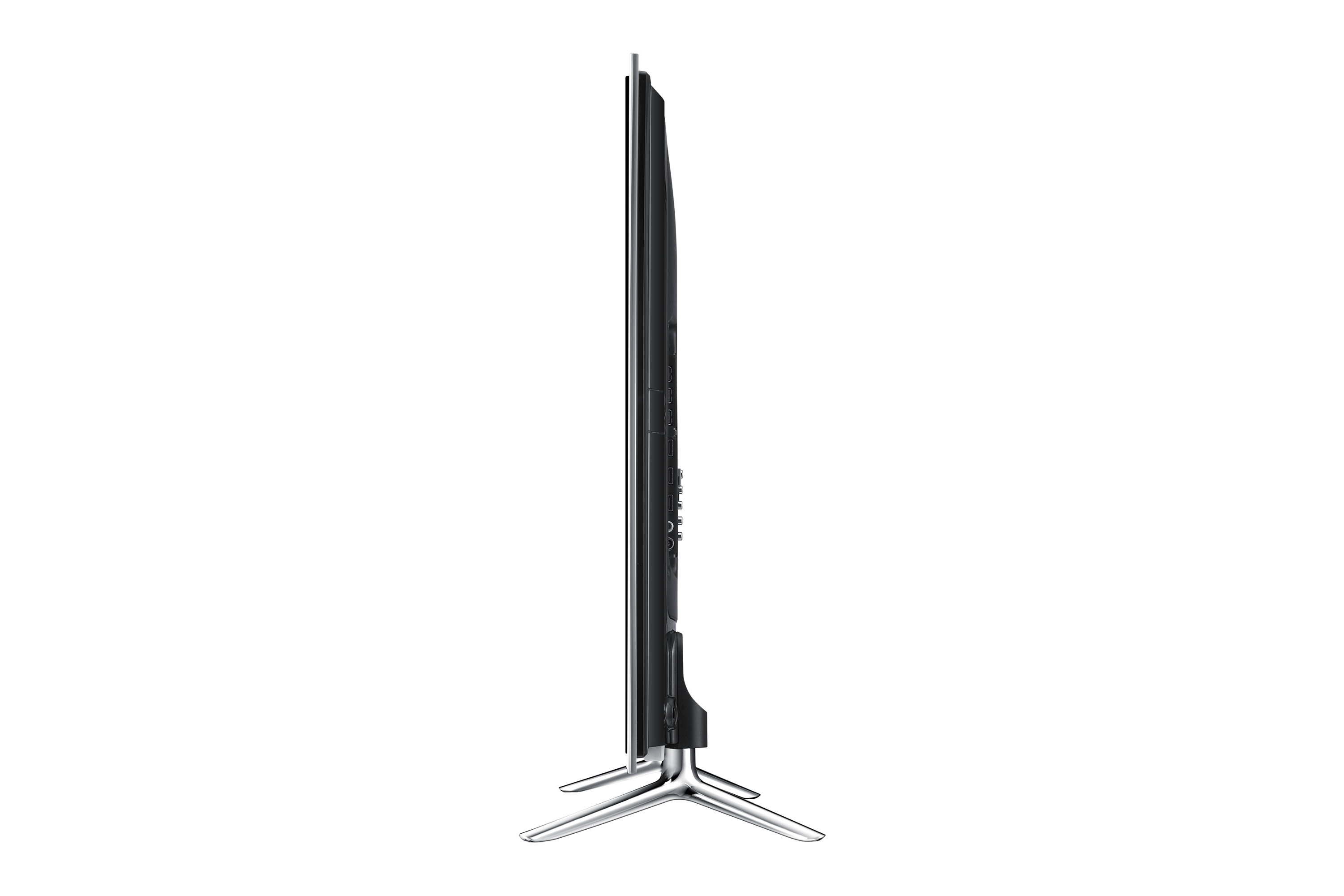 Samsung UE40F6800AB 101.6 cm (40") Full HD Smart TV Wi-Fi Black – image 3