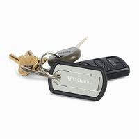 Verbatim 98671 USB flash drive – image 5