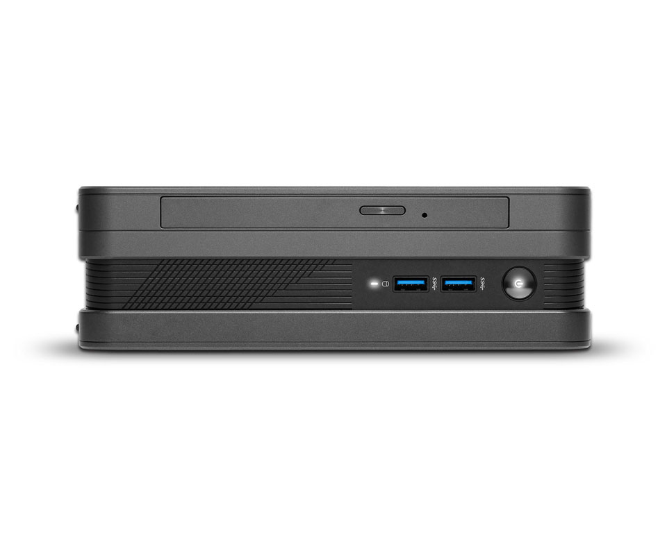 bluechip BUSINESSline S3130 – image 2