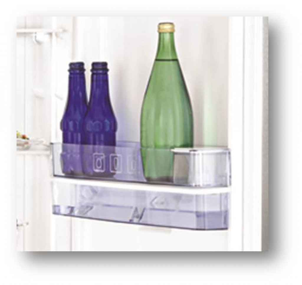 Beko GN 163220 X – image 2