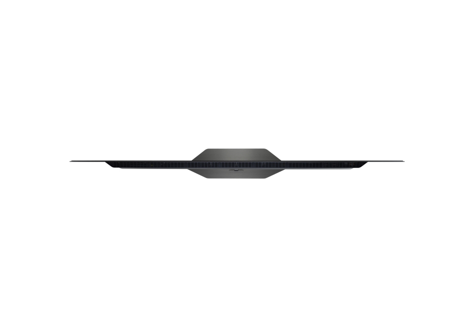 LG OLED55E6P TV – image 6