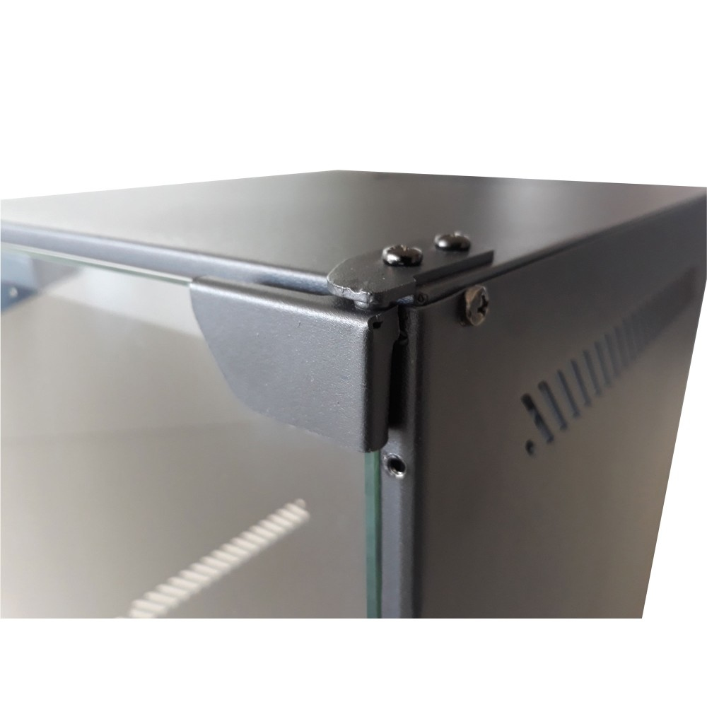 Techly I-CASE EM-1006BKL – image 8