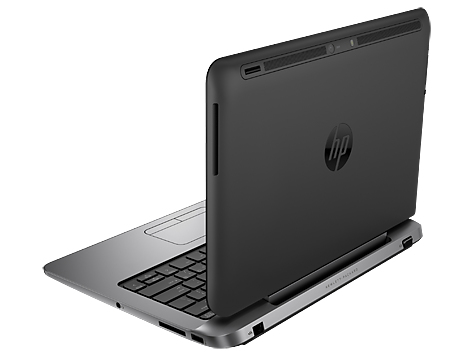 HP Pro x2 612 G1 Tablet – image 8