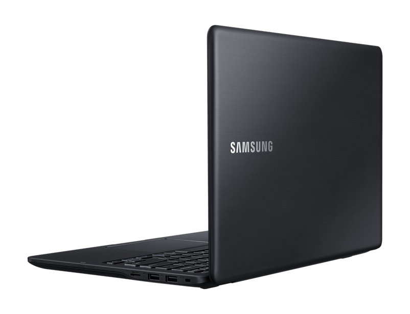 Samsung 5 NP500R3M-K03 Intel® Core™ i5 i5-7200U Laptop – image 9