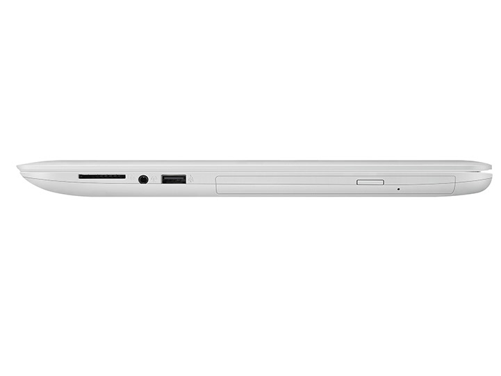 ASUS F556UR-DM363T Intel® Core™ i7 i7-7500U Laptop – image 5