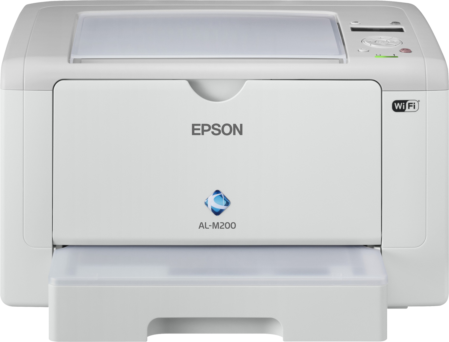 Epson WorkForce AL-M200DW
