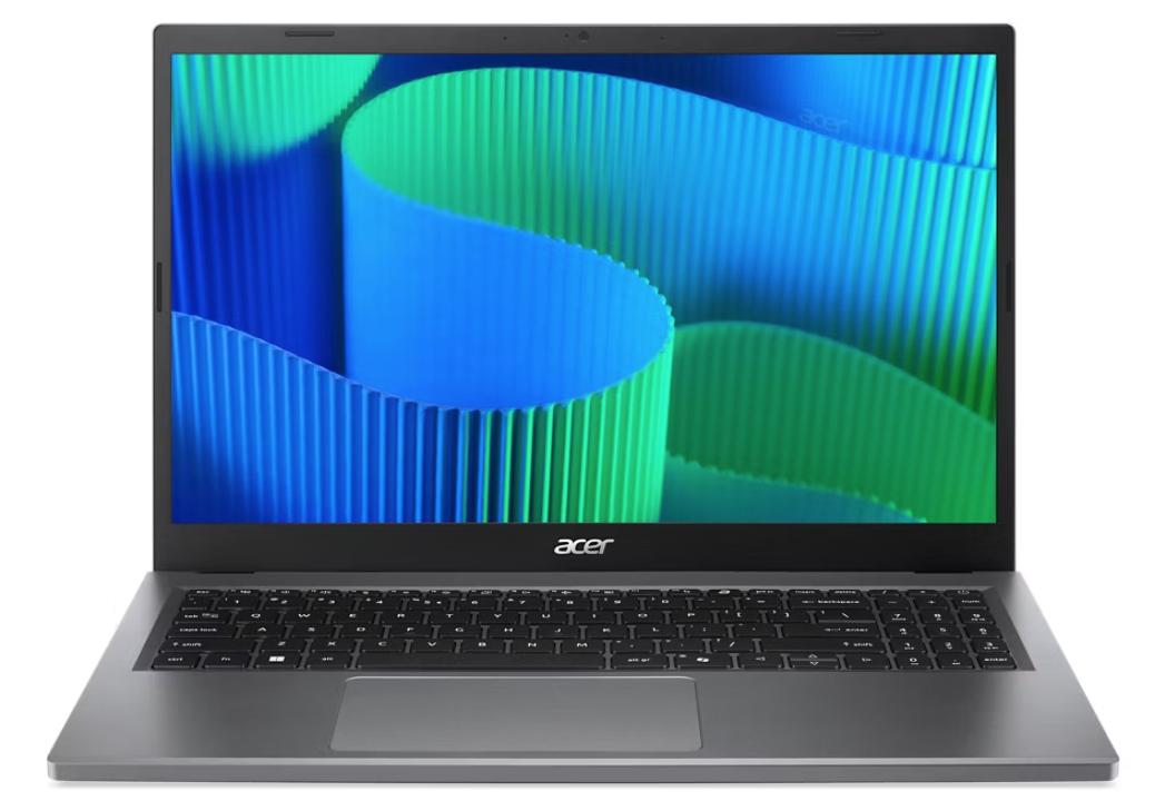 Acer EX215-24-R4ZG AMD Ryzen™ 5 7520U Laptop – image 2