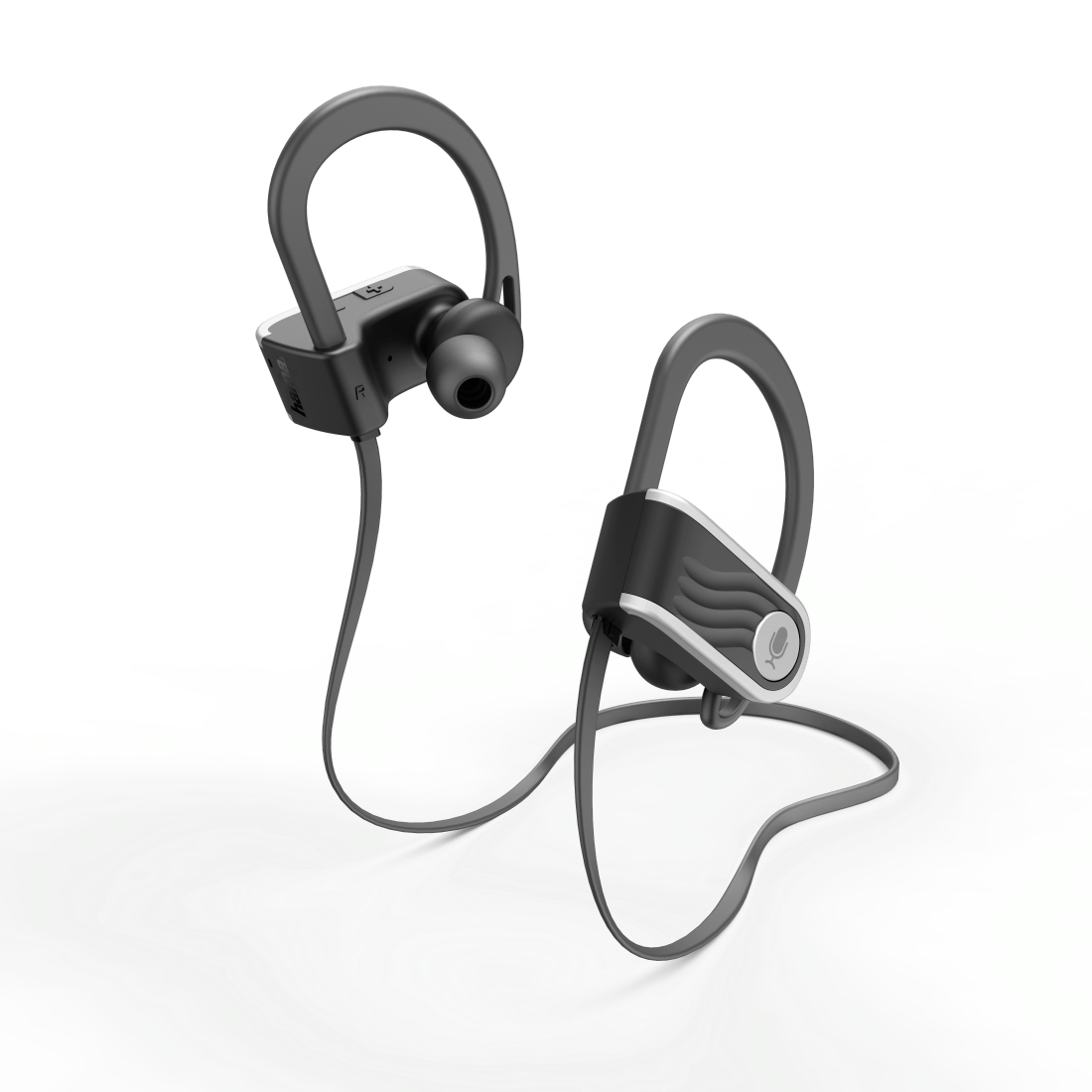 Hama Voice Sport – image 3