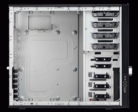 Tacens aluminium EXTREME – image 2