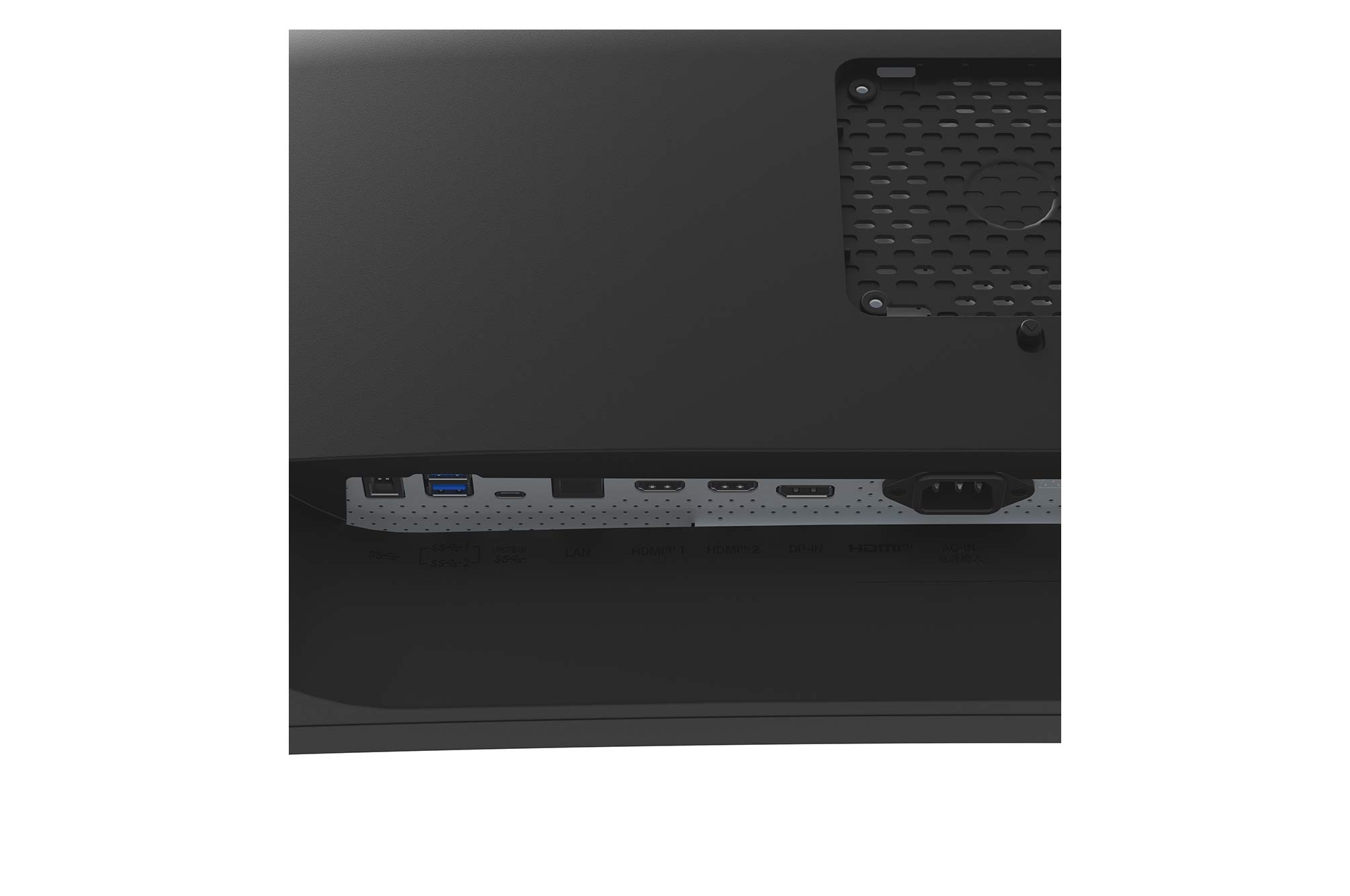 Product Gallery