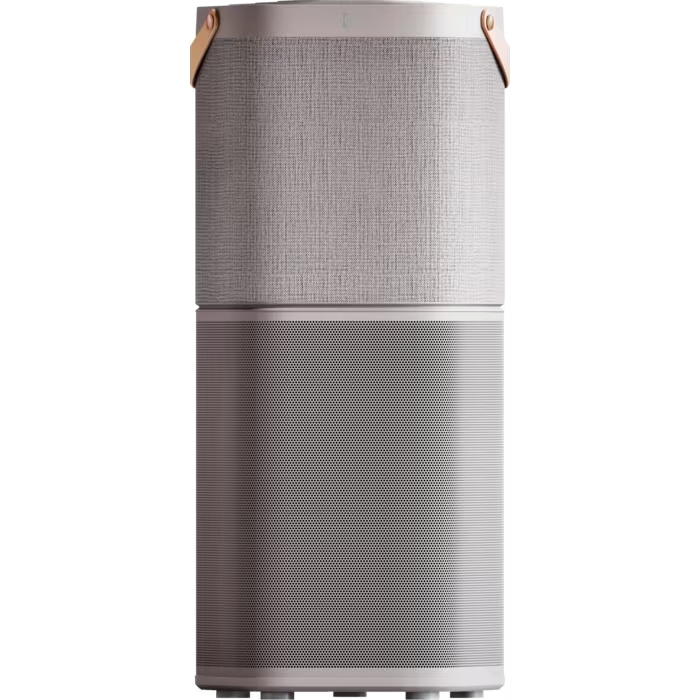 Electrolux PA91-604GY 129 m² – image 3