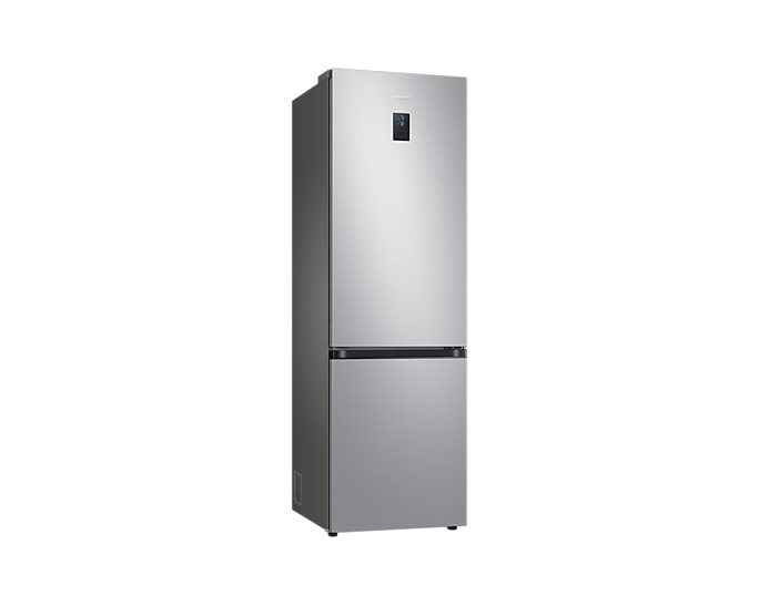 Samsung RB36T675CSA/EF fridge-freezer Freestanding – image 4