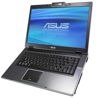 ASUS V1S-AK082E, CZ – image 1